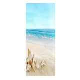 Maxbell Self Adhesive Door Wall Fridge Sticker Decal PVC 3D Art Mural Home Decor C