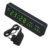 29