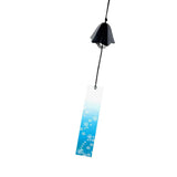 Maxbell Maxbell Chinese Bells Feng Shui Hanging Wind Chimes Garden Yard Outdoor Decor a