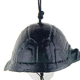 Maxbell Maxbell Chinese Bells Feng Shui Hanging Wind Chimes Garden Yard Outdoor Decor l