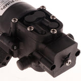 High Pressure Micro Diaphragm Water Pump for  Model_D