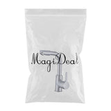 Maxbell Maxbell Kitchen Water Filter Faucet, Alloy Hot& Cold Mixer Water Tap, 720 Degree Swivel Faucet, 9.25inch