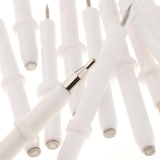 30pcs  Gas Stove Ceramic Ignition Sensor Needle Set Gas Stoves Parts