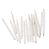 30pcs  Gas Stove Ceramic Ignition Sensor Needle Set Gas Stoves Parts