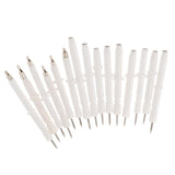 30pcs  Gas Stove Ceramic Ignition Sensor Needle Set Gas Stoves Parts