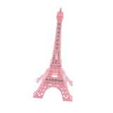 27
