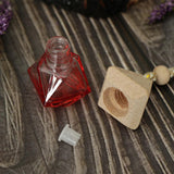 26