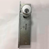 Home Security Store Front Door Mortise DeadBolt Lock with Alloy Cylinder and 3 Keys - Aladdin Shoppers