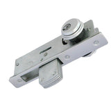 Home Security Store Front Door Mortise DeadBolt Lock with Alloy Cylinder and 3 Keys - Aladdin Shoppers