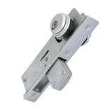 Home Security Store Front Door Mortise DeadBolt Lock with Alloy Cylinder and 3 Keys - Aladdin Shoppers