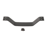 Sliding Barn Door Pull Flush Handle Home Room Gate Hardware Set - Aladdin Shoppers