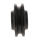 Sliding Barn Door Wheel Closet Hardware Roller Cabinet Window Pulley - Aladdin Shoppers