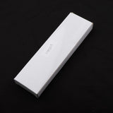 Maxbell Maxbell 2 Pieces Folding Movable Triangle Shelving Bracket Spring Bracket 8 Inch