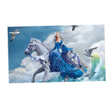 9