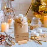 Maxbell 40x Wedding Party Table Number Name Sign Business Card Holders Cylindrical