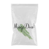 Maxbell 2xArtificial Wall Hanging Plant Plastic Greenery Vine Greenery Bunch