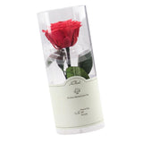 Maxbell Everlating Rose Flower Charms DIY Permanent Rose Flower Style03