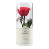 Maxbell Everlating Rose Flower Charms DIY Permanent Rose Flower Style03