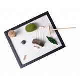 Maxbell Zen Garden Micro Landscape Decoration Promotional Gifts