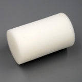20x10 Pcs 6cm Paint Roller Covers Replacement