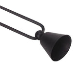 Retro Candle Exquisite Anti-Slip Safe Durable Wick Snuffer Home