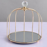 2/3pcs Makeup Shelf Cosmetic Rack Holder Organizer Storage Vanity Tray 3pcs