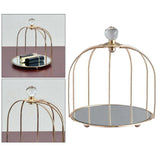2/3pcs Makeup Shelf Cosmetic Rack Holder Organizer Storage Vanity Tray 3pcs
