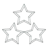 25