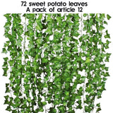 39