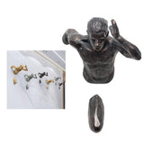 26