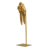 26