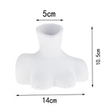 53