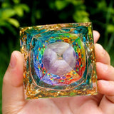 9
