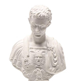 3xPen Holder Organizer Desk Organizer Ornament Supplies for Adults and Kids