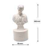 3xPen Holder Organizer Desk Organizer Ornament Supplies for Adults and Kids