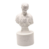 3xPen Holder Organizer Desk Organizer Ornament Supplies for Adults and Kids