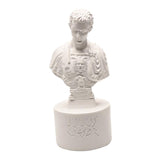 3xPen Holder Organizer Desk Organizer Ornament Supplies for Adults and Kids