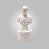 3xPen Holder Organizer Desk Organizer Ornament Supplies for Adults and Kids