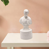 3xPen Holder Organizer Desk Organizer Ornament Supplies for Adults and Kids