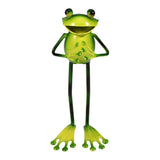 31