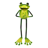 27