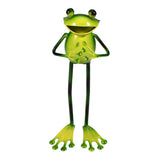 25