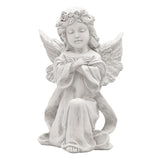 26
