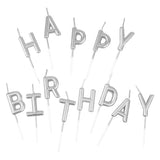 28