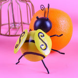 37