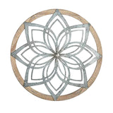 25