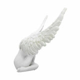 Creative Angel Wing Figures 3D Living Room Bedroom Home Decoration Gifts