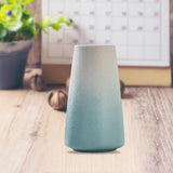 27