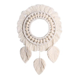 29