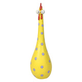 25
